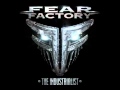 Fear Factory - Landfill 