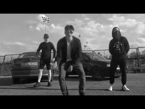 2rec #Hot16Challenge2