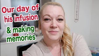 UPS AND DOWN OF THE DAY | Violett Vlogs