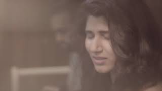 SHASHAA TIRUPATI | Nila Kaigiradhu | Rasaali | BLOOPERS!