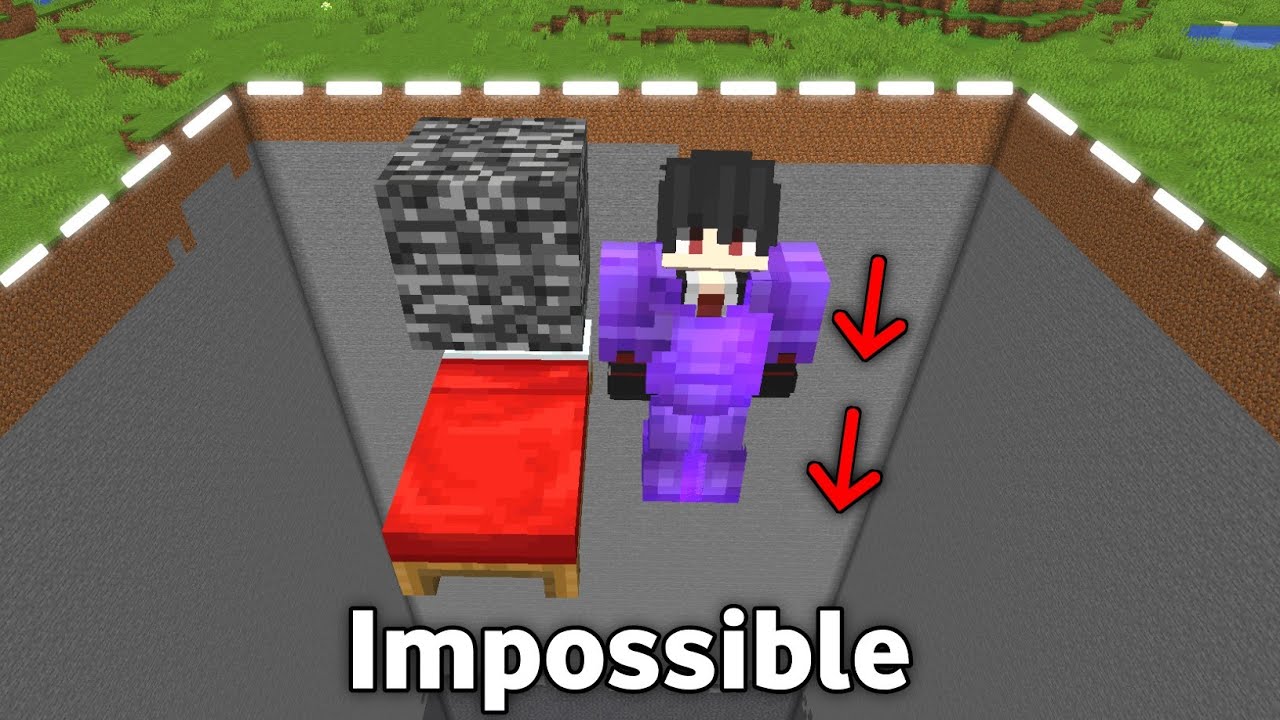 How I Escape From World Hardest Trap