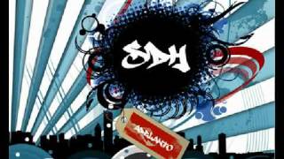 Porta - Barcos De papel - 2011