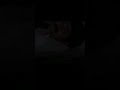 Sad Whatsapp Status Mohanlal Love Alone Missing Heart Touching Trending