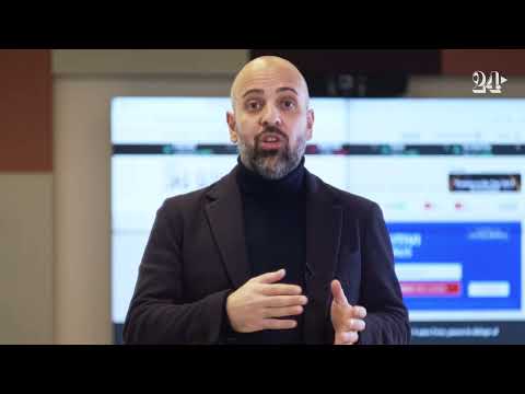 Il caro trasporti è un salasso per chi a Natale vuole tornare a casa