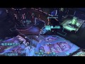 Играем-с XCOM: Enemy Unknown - 19 - ХИТРЫЙ ЗАХВАТ ...