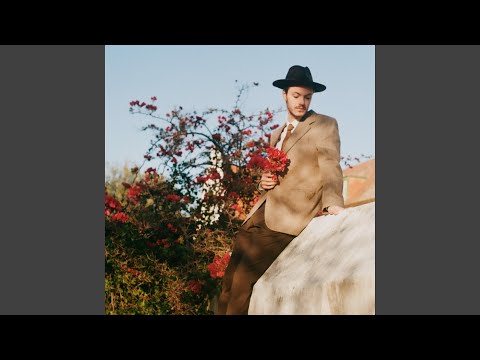 I Can't Get Through to You