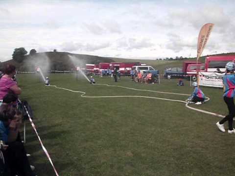 SDH Opatovice ve Špičkách