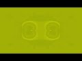 Klasky Csupo In G Major 47 Powers 1 10