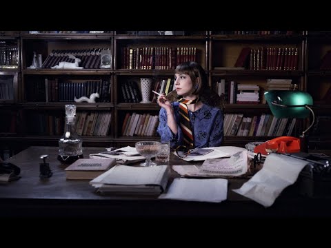 EMAA – Free man falling (Spy/Master OST)