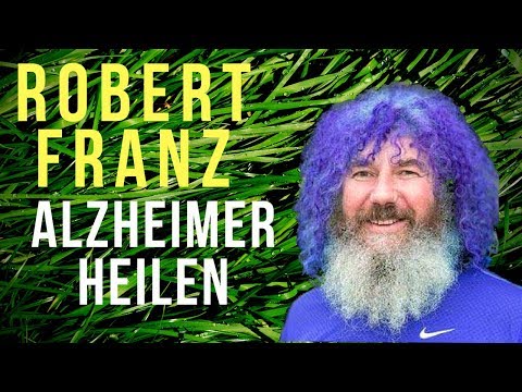 Die die rechte Seite des Rückens bei Männern verletzen könnte Verbinden Schädel Gelenke
