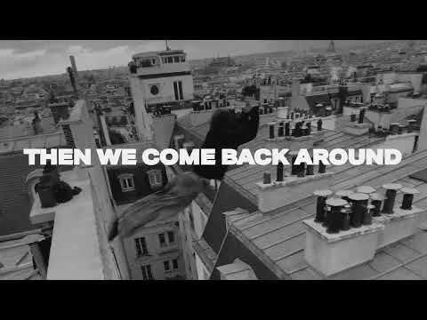 Cold War Kids - All I Ever Need (Official Lyric Video)