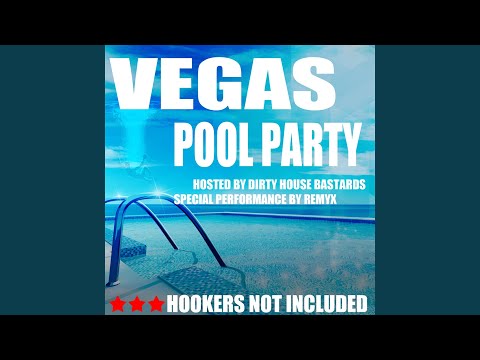 Lafro Anthem (Franky Rovello Eargasm)