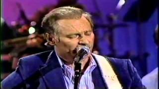 Vern Gosdin   Set&#39;m Up Joe
