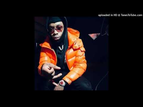 Sha Ek X Omb Jaydee - Say My Name 2 (Audio) (Prod IV)