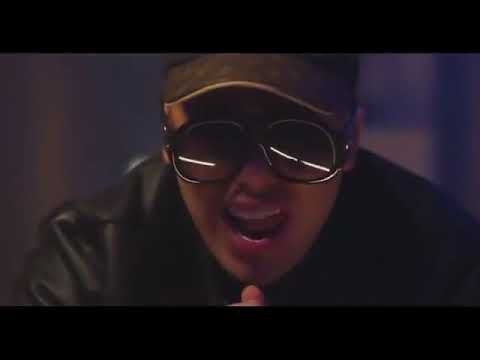 Bayron fire ft. Jairo vera & Alexfer -  No hago coro con ratas