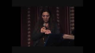 ESE AMOR QUE YO SENTÍ por SUSANA PETINON de MARCELO PEREA -  ZAMBA