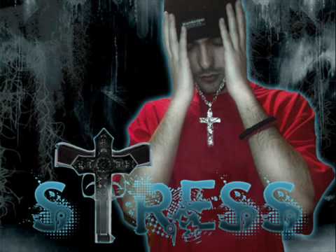 Maly Seky-Svaki novi dan