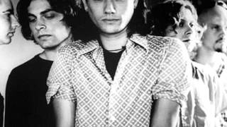 Moist - Push (Acoustic)