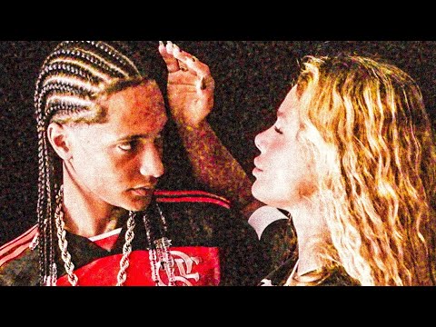 MartinStudio and União dos Astro