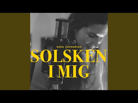 download lagu mp3 mp4 Solsken Hos Mig, download lagu Solsken Hos Mig gratis, unduh video klip Solsken Hos Mig