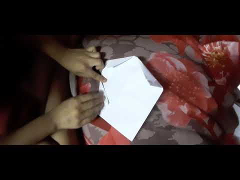 Captain america paper shield that's comes back - Best paper flying disk