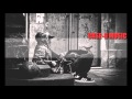 BASE DE RAP DESAHOGO DEL ALMA INSTRUMENTAL HIP HOP 2014