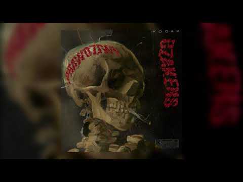 czakens - prawdziwy (10h)