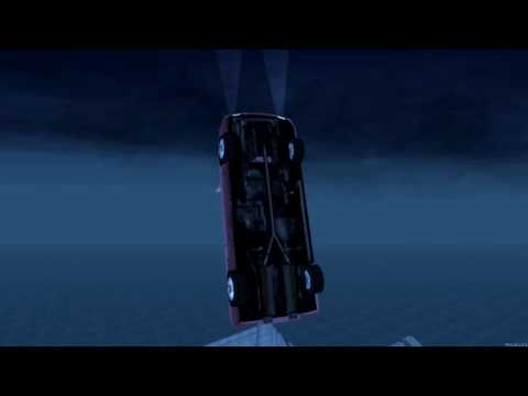 [DM]SkraXx ft BapE - #WEGOTPLENTYDICKTOSHARE