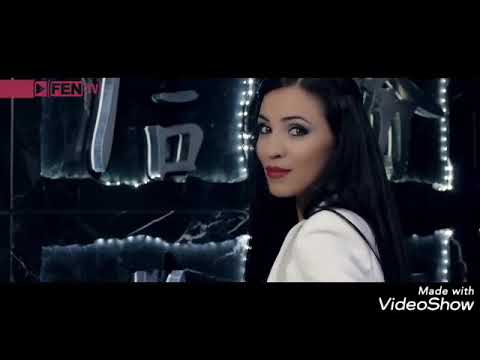 ТОНИ стораров  балада 2021г stydio  debora toni storarov2021