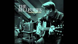 The Bellfuries Chords