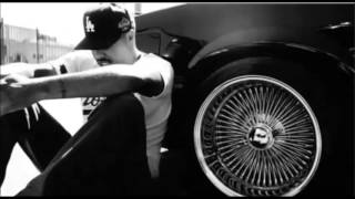 Dom Kennedy Type Beat | 5.0 (Prod.E Beats)