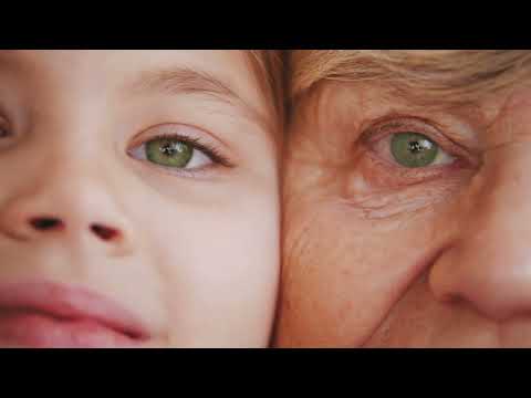 An introduction to WHO's 2nd European Programme of Work