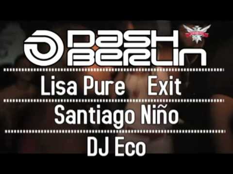 Istmo Fest 3.0 - Official Spot - 24th July 2010