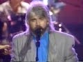 MICHAEL MCDONALD - Sweet Freedom (Live w ...