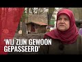 Buurtbewoners boos om bestemmingsplan camping