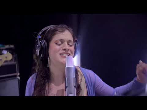 Groove Connection - Live Session @ El Ruido