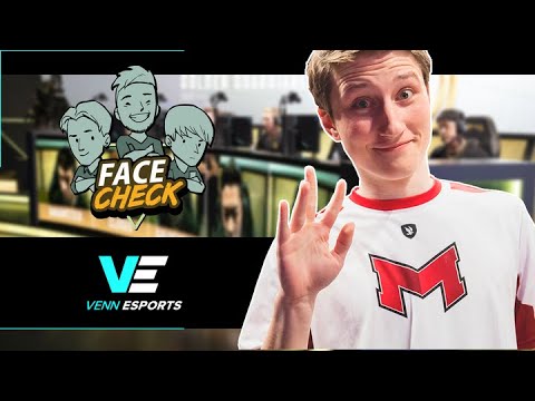 Facecheck S03E02 - NA Fans Are Too Hard on Promising Rookies