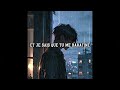Klem Message Lyrics