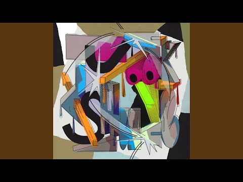 Nonchalant (Extended)