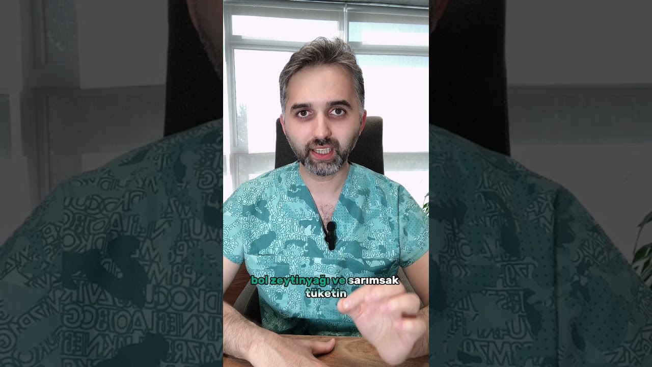 Necmettin Tüfekci-20