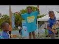 Fruit Of The Loom Nickelodeon S Worldwide Day Of Play