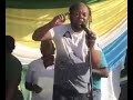 Ndo Takala Hani