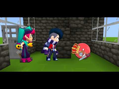 Büyük Olaylar - Uğurcan ile Mandy Yük Kavgası Animasyon 12.Bölüm