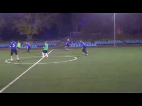 PLP SIERNIECZEK SUPERLIGA BBF - PHILIPS TV 6:3