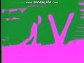 Sesame Street 3280 Sand Alphabet V