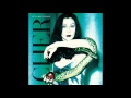 Cher - Walking In Memphis