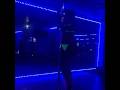 Mocha Temptation216 Dance Dancevideo Vibes Viral Donfoe