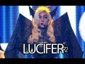 Born This Way Tribute - Lady Gaga - TheLucifer92 ...