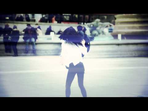 Music Video - Jack Eye Jones - Far East (Blasterjaxx Remix) - Official Music Video