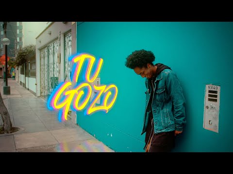 TWICE MÚSICA - Tu Gozo (Videoclip Oficial)